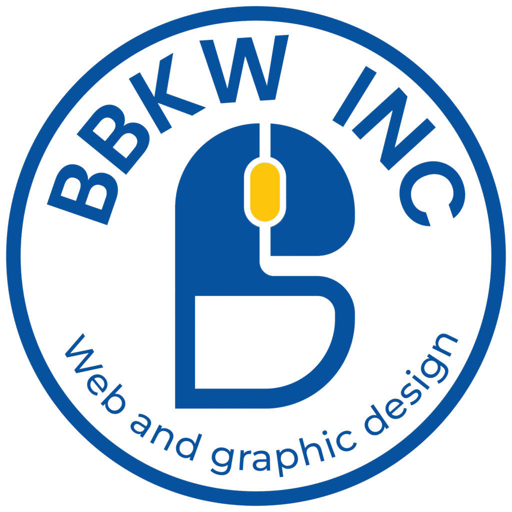 BKKWINC