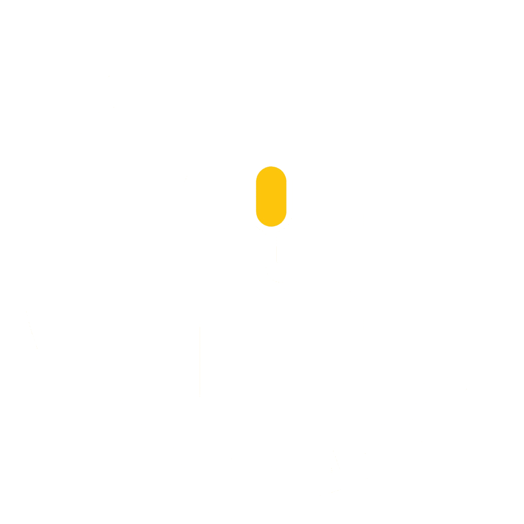 BKKWINC